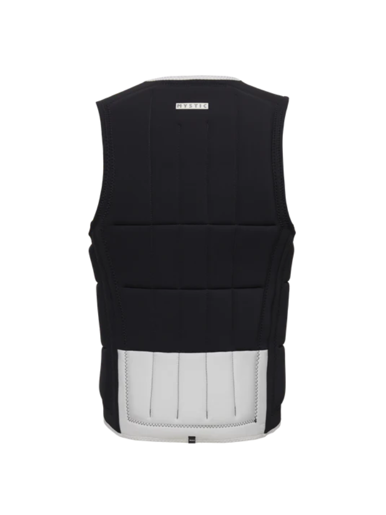 RENEGADE IMPACT VEST FZIP WAKE